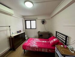 Blk 63 Kallang Bahru (Kallang/Whampoa), HDB 3 Rooms #487555331